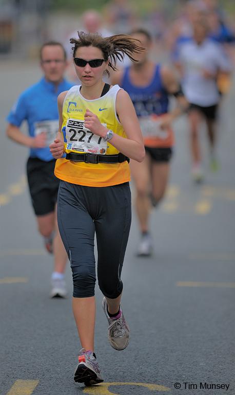 2010 half Marathon_15.jpg